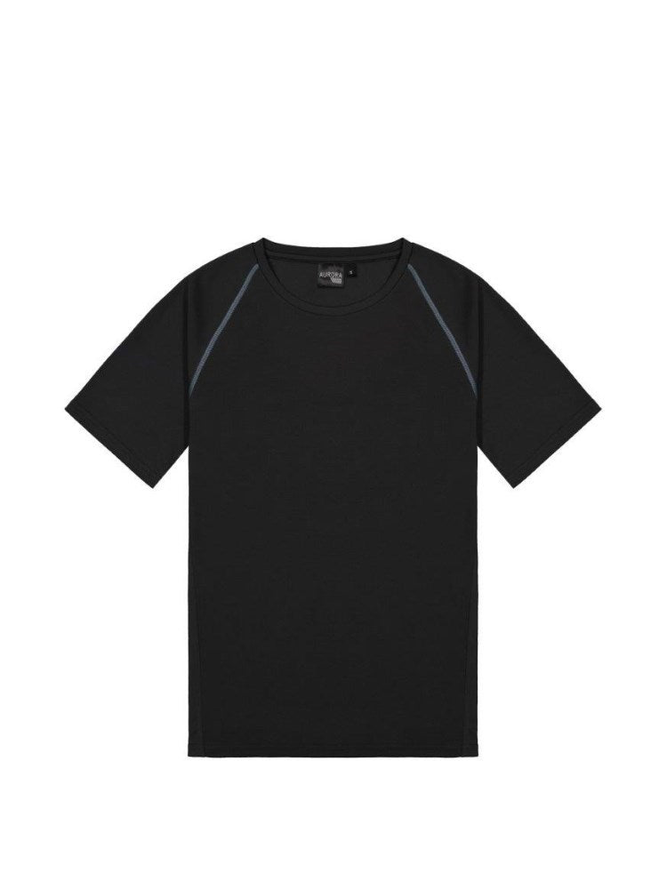 XT Performance T-shirt - Kids