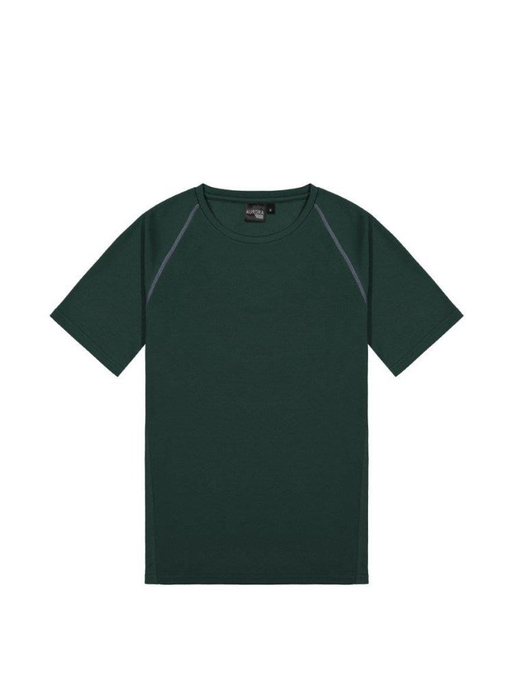 XT Performance T-shirt - Kids