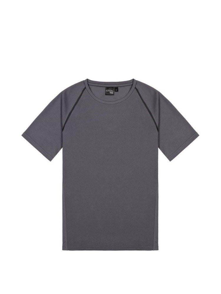 XT Performance T-shirt - Kids