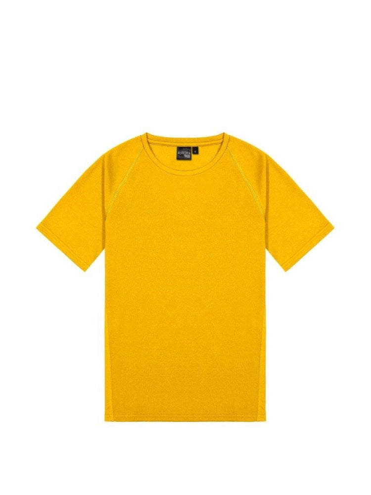 XT Performance T-shirt - Kids