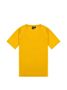 XT Performance T-shirt - Kids