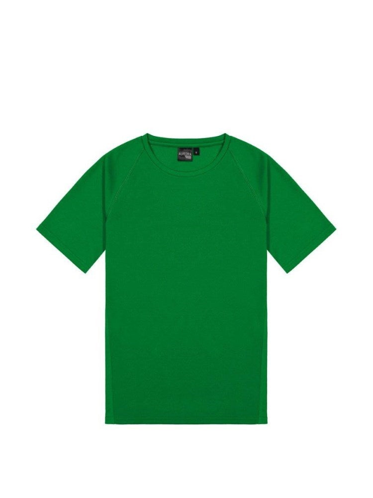 XT Performance T-shirt - Kids