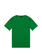 XT Performance T-shirt - Kids