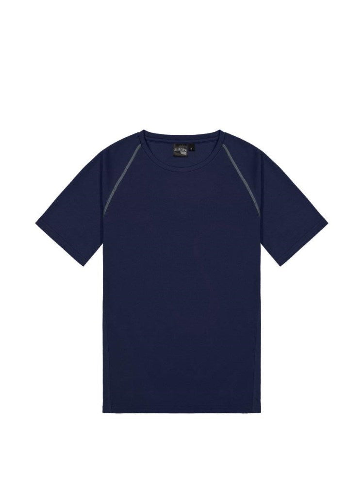 XT Performance T-shirt - Kids
