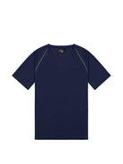 XT Performance T-shirt - Kids