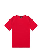 XT Performance T-shirt - Kids