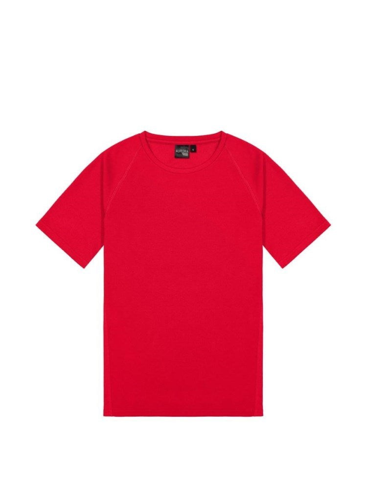 XT Performance T-shirt - Kids