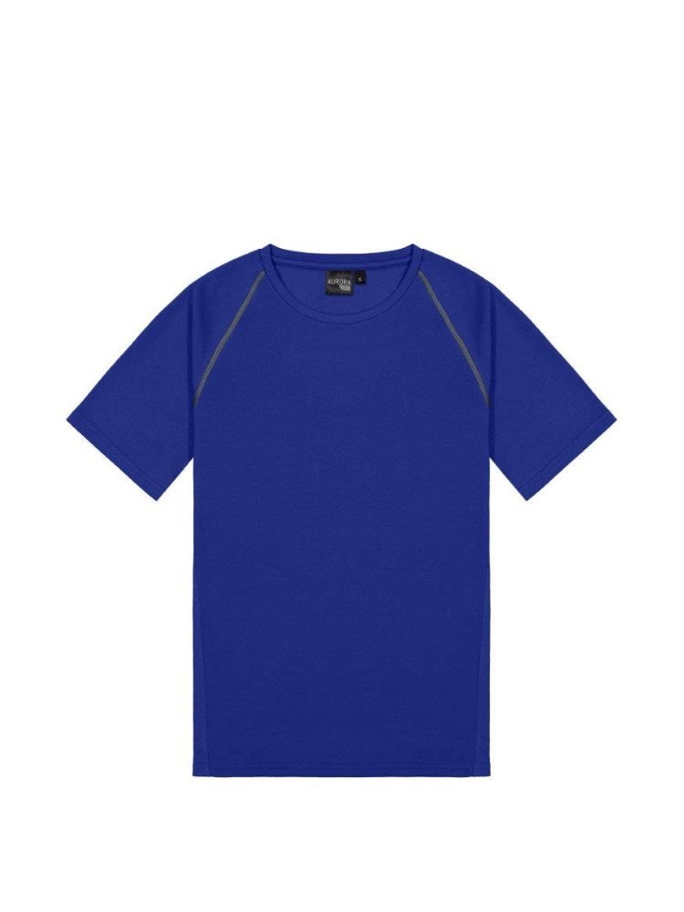XT Performance T-shirt - Kids