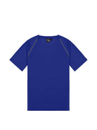 XT Performance T-shirt - Kids