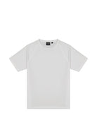XT Performance T-shirt - Kids
