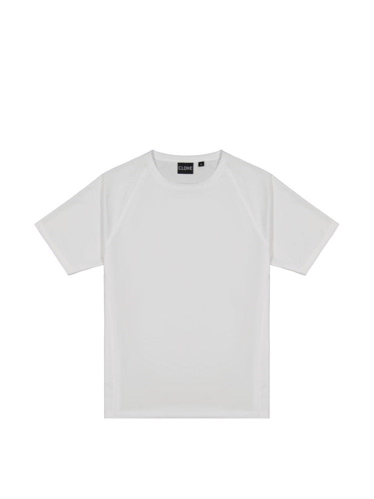 XT Performance T-shirt - Kids